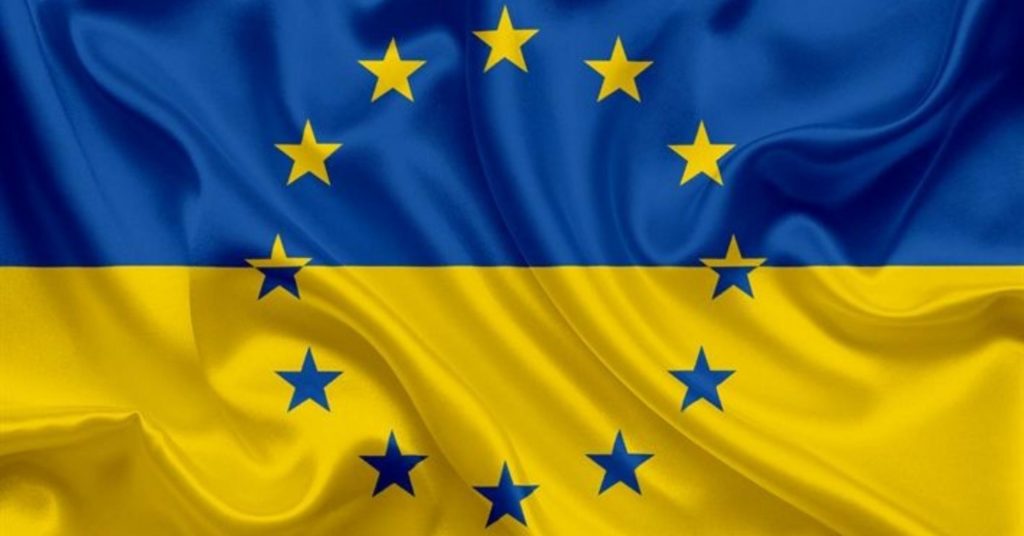 Apel do Autism-Europe - Ukraina
